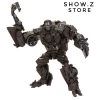 Takara Studio Series SS11 SS-11 Deluxe Class Lockdown -Action Figure Shop bf40a02d1f