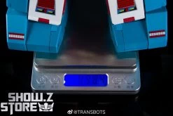 XTransbots MX-22T Commander Stack Ultra Magnus Youth Version -Action Figure Shop bf78cc01d4