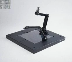 Sentinel Toys 1000Toys Riobot Great Mazinger Z -Action Figure Shop bf9352075c