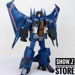 Robot Hero CG-04 Oversized Thundercracker MP07 -Action Figure Shop bf9d98c306