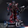 [Pre-Order] HEAT Studio Custom Made Sentinel Prime Statue EX Bonus Version -Action Figure Shop bfa300103b