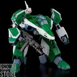 Sentinel Toys 1/48 Genesis Climber Mospeada Riobot AFC-01I Legioss Type Iota -Action Figure Shop bfbbc5234c