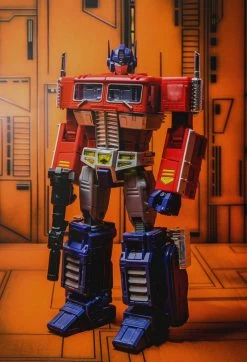 Toy Story TS-01 Background Display Bases 13 Pieces -Action Figure Shop bfe1b91017