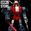 FansToys FT-04 Scoria Slag Reissue -Action Figure Shop bff8799140
