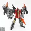 G-Creation GCreation SRK-04 SRK04 Blade Swoop Shuraking Combiner Reissue -Action Figure Shop c046709af7