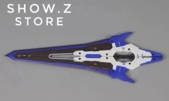 Metal Club MC MetalGearModels XN00R MG 1/100 00 XN Raiser GN-000 GNR-010/XN 00R Gundam 00 -Action Figure Shop c06ddd5131