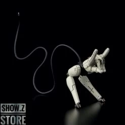 Sentinel Toys 1000Toys 1/12 No Guns Life Juzo Inui PX Previews Exclusive -Action Figure Shop c0754c415f