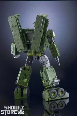 XTransbots MX-36 Bulwark Bulkhead 30 XTransbots MX-36 Bulwark Bulkhead -Action Figure Shop c08c57dbd8