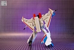 Yes Model YM-03P MP11 Starscream W/o Linear Definition -Action Figure Shop c0a9386aaa
