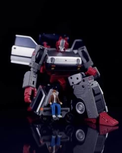XTransbots XTB MX-17H MX17H Heral Crosscut -Action Figure Shop c0fa166a3d
