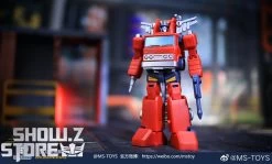 Magic Square MS-B01A Architect Inferno & MS-B02A Fire Extinguisher Grapple Metallic Color Version Set Of 2 37 Magic Square MS-B01A Architect Inferno & MS-B02A Fire Extinguisher Grapple Metallic Color Version Set Of 2 -Action Figure Shop c105b6da7c