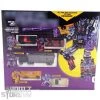 4th Party Transformers G1 Menasor Combiner Set Of 5 -Action Figure Shop c10b73fb2c