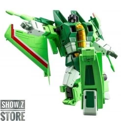 MakeToys MTRM-EX01 Acid Swarm Acid Storm 20 MakeToys MTRM-EX01 Acid Swarm Acid Storm -Action Figure Shop c12486cb00