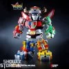 Action Toys Voltron Defender Of The Universe ES Gokin Voltron Lion Force 2 Action Toys Voltron Defender Of The Universe ES Gokin Voltron Lion Force -Action Figure Shop c1459bf38c