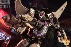 DX9 D06T Terror Shatterd Glass Rodimus -Action Figure Shop c161451232