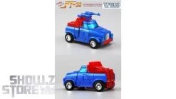 [Pre-Order] FansToys FT-56 Variator Gears -Action Figure Shop c174d691a3