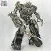 TF Dream Factory GOD-11S Megatron Battle Damaged Version -Action Figure Shop c1f796b15a