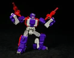 Unique Toys YM04 Palm Collection No Minds & Unhappy Highbrow Apeface -Action Figure Shop c1fa921898