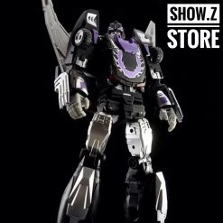 DX9 D06T Terror Shatterd Glass Rodimus -Action Figure Shop c206acd84c