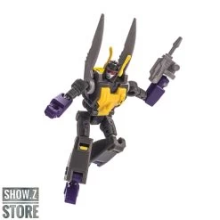 NewAge H-10+ Abadon Kickback H-11+ Berial Shrapnel H-12+ Asmodeus Bombshell Insecticons Set Of 3 Comic Version 33 NewAge H-10+ Abadon Kickback H-11+ Berial Shrapnel H-12+ Asmodeus Bombshell Insecticons Set Of 3 Comic Version -Action Figure Shop c20722eaf6