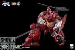 Threezero Studio Panzer World Galient ROBO-DOU Galient Kelvin Sau Version 34 Threezero Studio Panzer World Galient ROBO-DOU Galient Kelvin Sau Version -Action Figure Shop c22da4a3e4