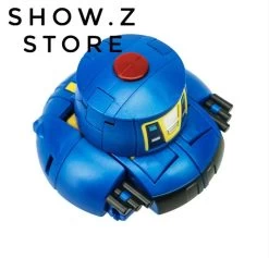 NewAge H6B Mini King Kong Cosmos Reversed Color Version -Action Figure Shop c290ab1a51