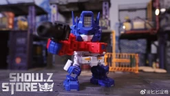 [Coming Soon] Magic Square MS-G04 Truck Boy Optimus Prime -Action Figure Shop c2a84f9588