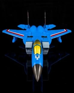 Maketoys MT MTRM-13 Lightning Thundercrack 29 Maketoys MT MTRM-13 Lightning Thundercrack -Action Figure Shop c2aa3bb6c7