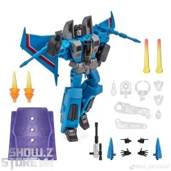 Newage H14C Leviathan Thundercracker 4th Anniversary Version -Action Figure Shop c2ac96e824