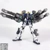 SuperNova Model SN MG 1/100 XXXG-01H2 XXXG01H2 Gundam Heavyarms Custom Kai Gunpla -Action Figure Shop c2c15da5b5