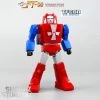 [Pre-Order] FansToys FT-56 Variator Gears -Action Figure Shop c2c518af70