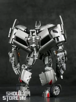 Toy Lab Transformers Soundwave -Action Figure Shop c2f43bedf8