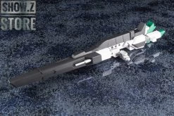 Kotobukiya Brave Police J-Decker Deckerd & Max Cannon Model Kit -Action Figure Shop c323a7dcd1