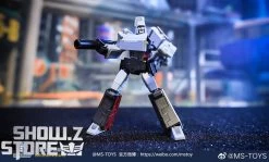 Magic Square MS-B36 Doomsday Megatron Original Exquisite Paint Version -Action Figure Shop c33e3f2c76