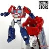 Perfect Effect PC-16 Jinrai Optimus Prime -Action Figure Shop c36935a621