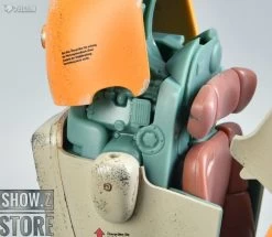 Earnestcore Craft 1/16 MK-03 Gustav P.K.A. Ausf.G The Desert Color Version -Action Figure Shop c399031017