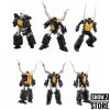 Mastermind Creations R-26 Malum Malitia Set Of 3 -Action Figure Shop c39ee33c4f