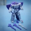 MechFansToys MS-18 Steel Ambition Astrotrain Generation Toy Version -Action Figure Shop c3f10fe15e