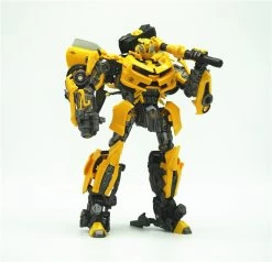 Blue Circus BC BC-02 BC02 Bumblebee MPM-03 MPM03 Oversized -Action Figure Shop c4256e0356