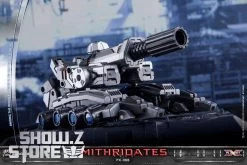 Planet X PX-08B Mithridates Perceptor Shattered Glass Version 24 Planet X PX-08B Mithridates Perceptor Shattered Glass Version -Action Figure Shop c46ec01bdd