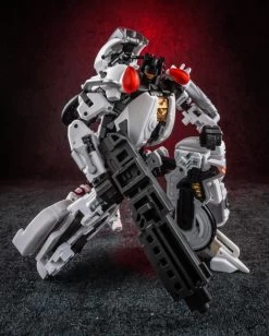 Yes Model YM14 RF-04 Axle Groove 29 Yes Model YM14 RF-04 Axle Groove -Action Figure Shop c4d3e5c29b