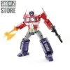 Weijiang WJ MPP10 Oversized Optimus Prime 1 Weijiang WJ MPP10 Oversized Optimus Prime -Action Figure Shop c4dfa9711d