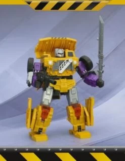 Jinjiang Sheyel Truck Long Haul -Action Figure Shop c4e389728c