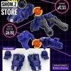 Perfect Effect PC-22 Perfect Combiner Upgrade Kit For POTP Starscream -Action Figure Shop c56ca49ac2