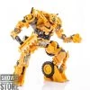 D&D DD-02 Scrapper Devastator -Action Figure Shop c578b56ade