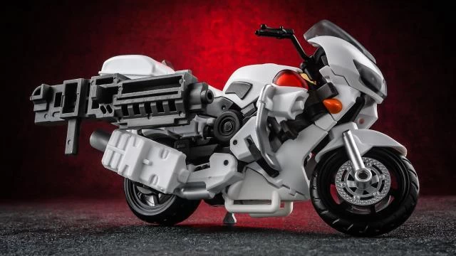 Yes Model YM14 RF-04 Axle Groove 13 Yes Model YM14 RF-04 Axle Groove - Image 11