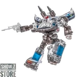 NewAge H3T Harry Prowl Clear Version -Action Figure Shop c5db19e788