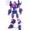 SXS R-04B Hot Flame Rodimus Lost Light Version -Action Figure Shop c62887079d