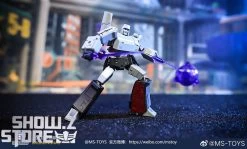 Magic Square MS-B36 Doomsday Megatron Original Exquisite Paint Version -Action Figure Shop c632f5d8d3