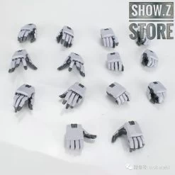 Dimension Studio & Model Principle 1/6 Ultraman Ultra Seven Suit Ver.7.0 Model Kits -Action Figure Shop c6625edac6